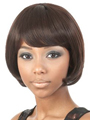 Quinn by Motown Tress Wigs