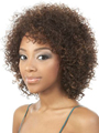 Revo SK by Motown Tress Wigs