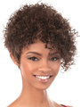 Rhyna SK by Motown Tress Wigs