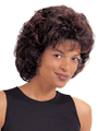 Rhoda by Motown Tress Wigs 