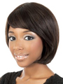 Royal Human Hair by Motown Tress Wigs
