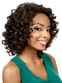 SK Rubin by Motown Tress Wigs