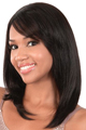 Ruby HIR by Motown Tress Wigs