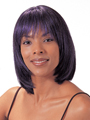 Sabina by Motown Tress Wigs 