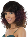 Sami SK by Motown Tress Wigs