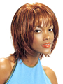 Sarina by Motown Tress Wigs