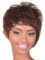 Savvy by Motown Tress Wigs