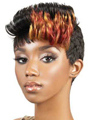 Scarlet by Motown Tress Wigs