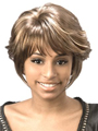 Secret by Motown Tress Wigs