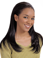 Selee by Motown Tress Wigs