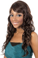 Selena SK by Motown Tress Wigs