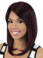 Selita by Motown Tress Wigs