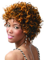 Selma by Motown Tress Wigs