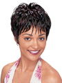 Senga by Motown Tress Wigs