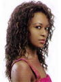Seven by Motown Tress Wigs