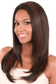 Shana L by Motown Tress Wigs