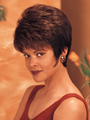 Shawn by Motown Tress Wigs 