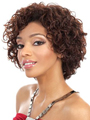 H Shea by Motown Tress Wigs