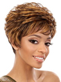 Shila by Motown Tress Wigs