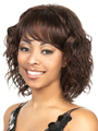 Shiny by Motown Tress Wigs