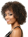 Shirley by Motown Tress Wigs