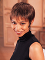 Sidney by Motown Tress Wigs 