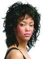 Sienna by Motown Tress Wigs