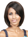 SK Audi by Motown Tress Wigs