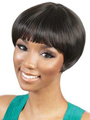Camila by Motown Tress Wigs