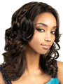 SK Demi by Motown Tress Wigs