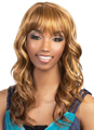SK Joyce by Motown Tress Wigs