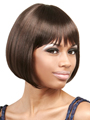 SK Juku by Motown Tress Wigs