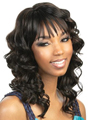 SK Laura by Motown Tress Wigs