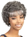SK Linda by Motown Tress Wigs