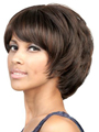 SK Pepa by Motown Tress Wigs