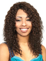 SK Polo by Motown Tress Wigs