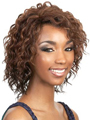 SK Raven by Motown Tress Wigs