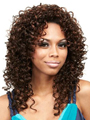 SK Sara by Motown Tress Wigs
