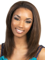 SK Shana by Motown Tress Wigs