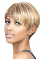 SK Tobi by Motown Tress Wigs