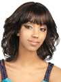 SK Zoey by Motown Tress Wigs