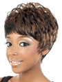 Slash by Motown Tress Wigs
