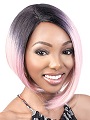 Smoky DP by Motown Tress Wigs