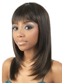 Sporty SK by Motown Tress Wigs