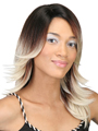 Spotty by Motown Tress Wigs