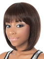 Spring HB by Motown Tress Wigs