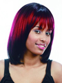 Stripy by Motown Tress Wigs