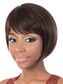 Summer HB by Motown Tress Wigs