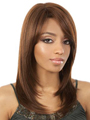 Susie by Motown Tress Wigs