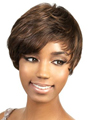 Sweep by Motown Tress Wigs